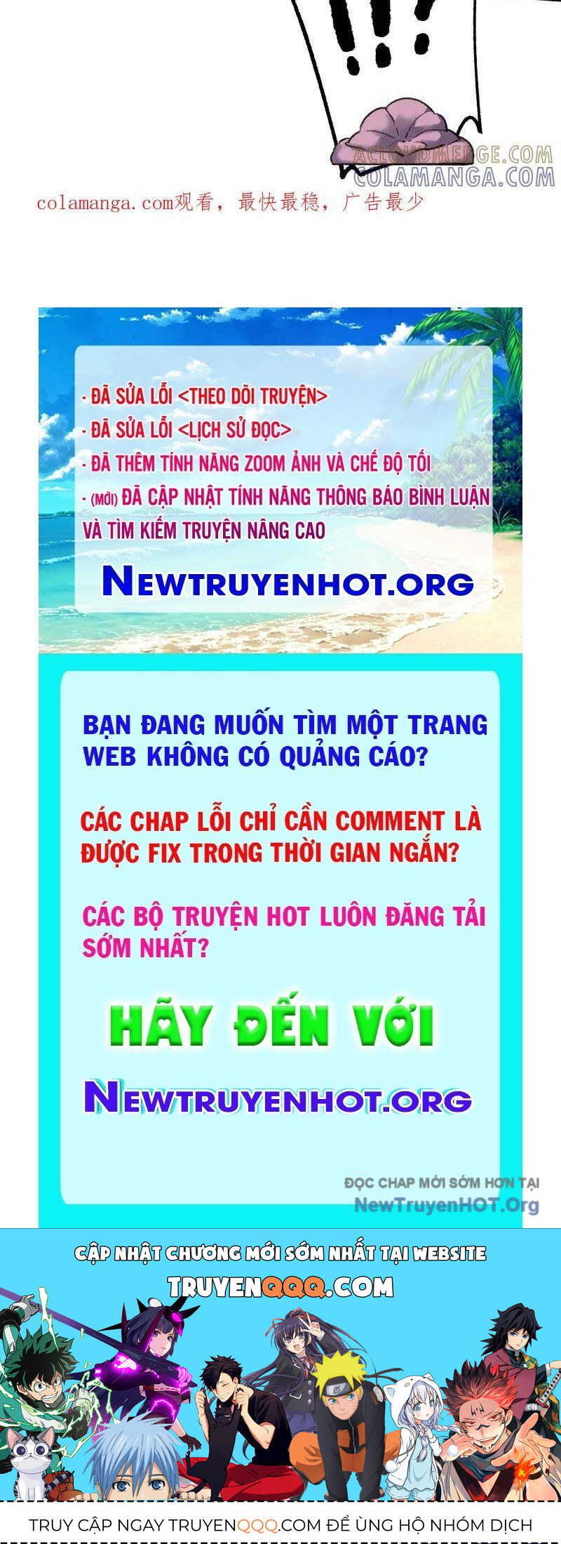 Truyền Võ - Chapter 478 - Page 57