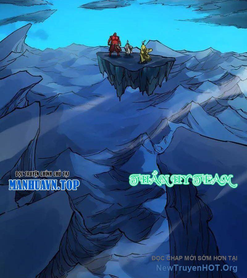 Truyền Võ - Chapter 478 - Page 6