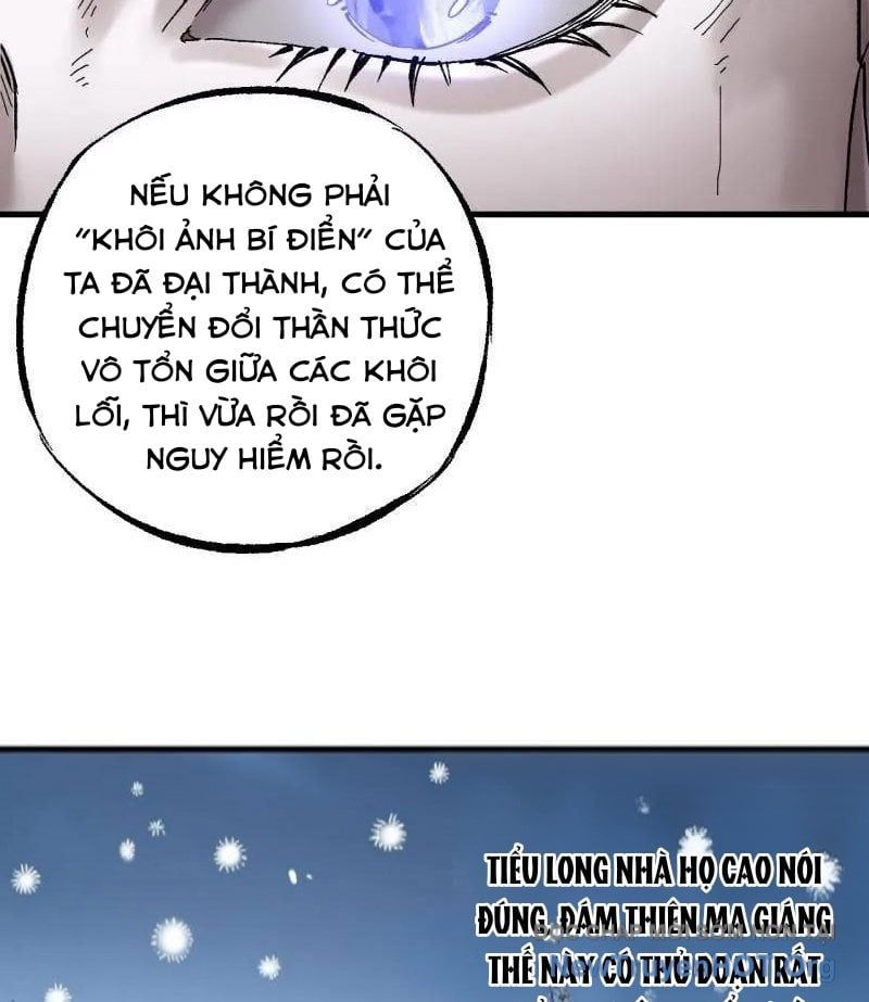 Truyền Võ - Chapter 479 - Page 10