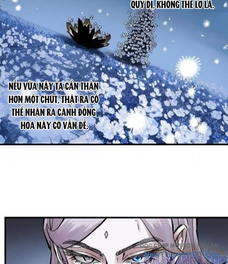 Truyền Võ - Chapter 479 - Page 11