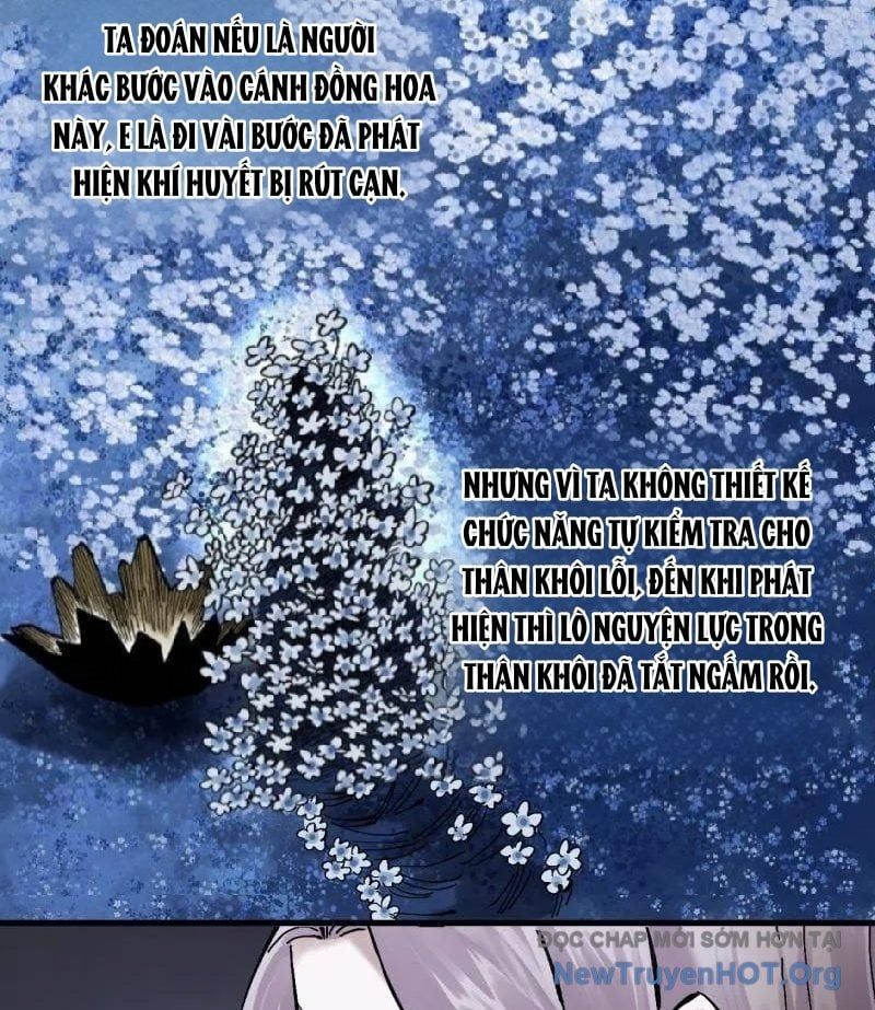 Truyền Võ - Chapter 479 - Page 13