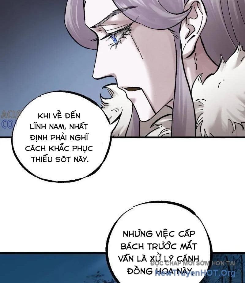 Truyền Võ - Chapter 479 - Page 14