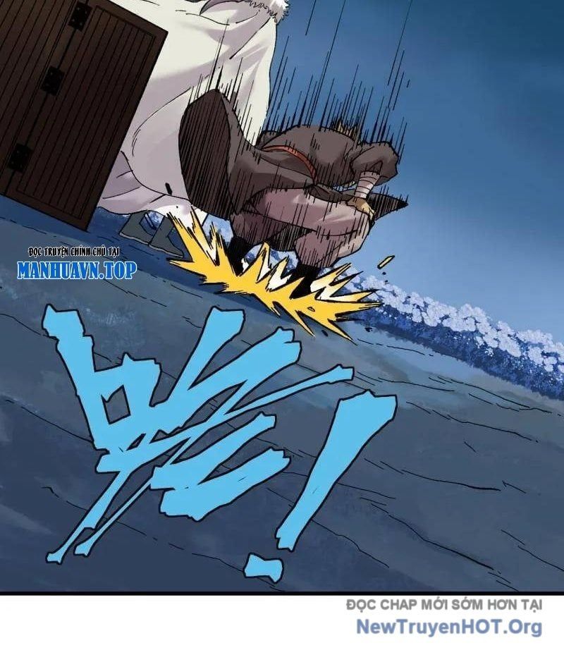 Truyền Võ - Chapter 479 - Page 17