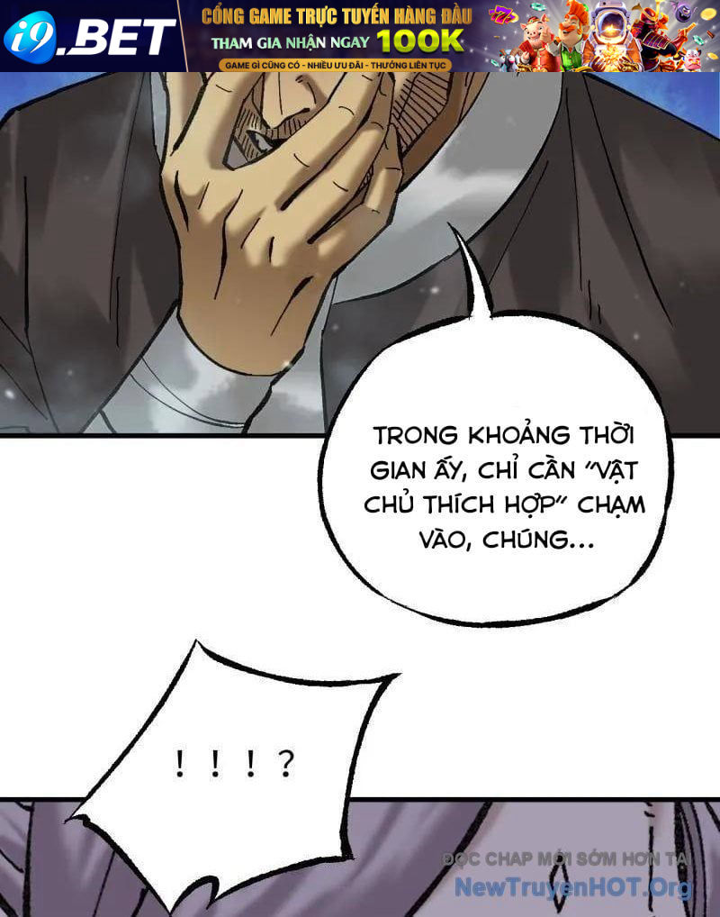 Truyền Võ - Chapter 479 - Page 22