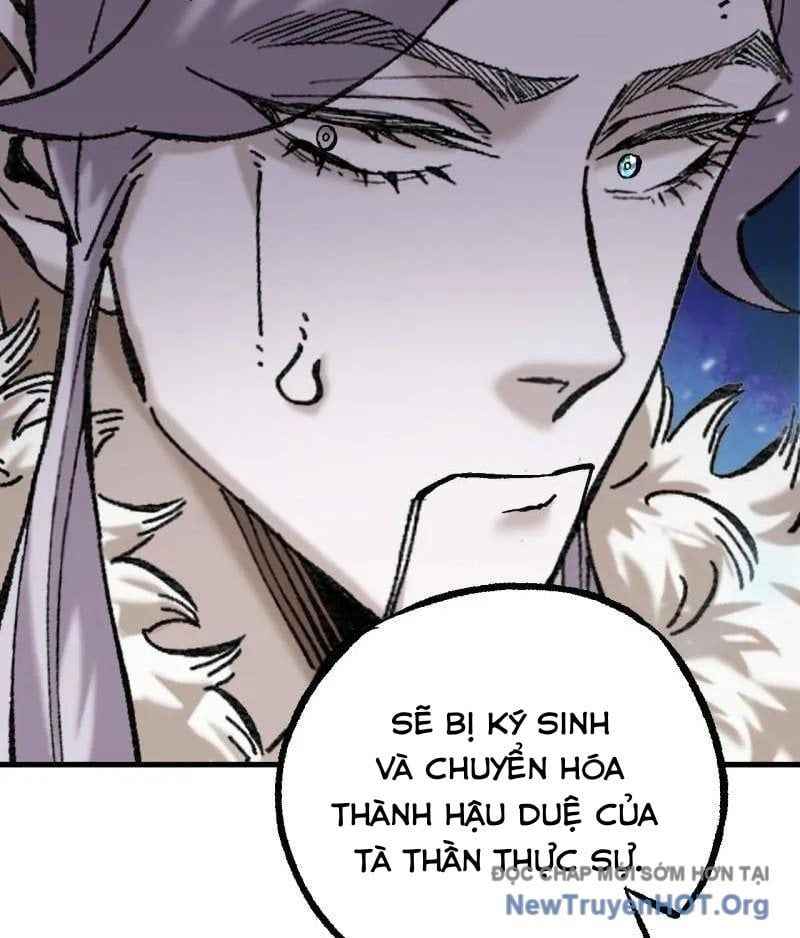 Truyền Võ - Chapter 479 - Page 23