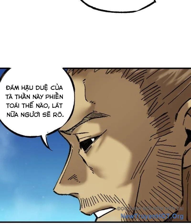 Truyền Võ - Chapter 479 - Page 24