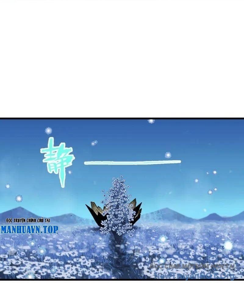 Truyền Võ - Chapter 479 - Page 25