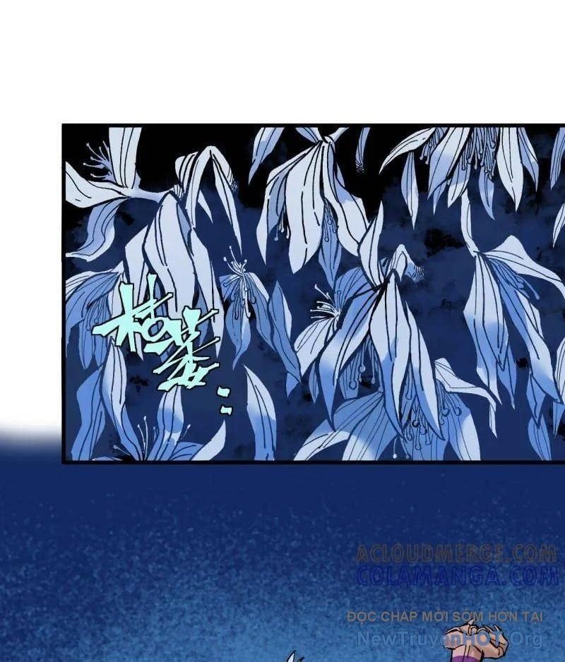 Truyền Võ - Chapter 479 - Page 26