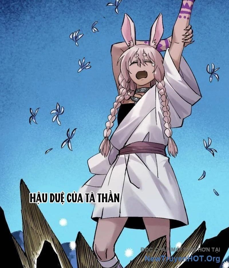 Truyền Võ - Chapter 479 - Page 27