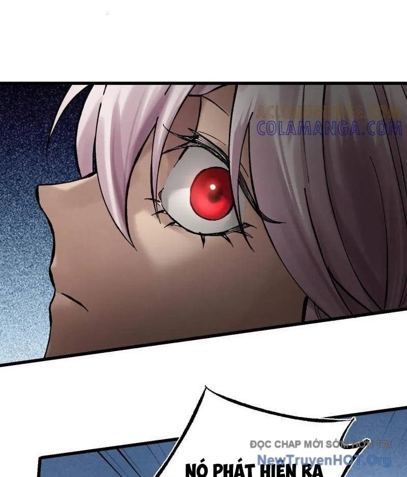 Truyền Võ - Chapter 479 - Page 29