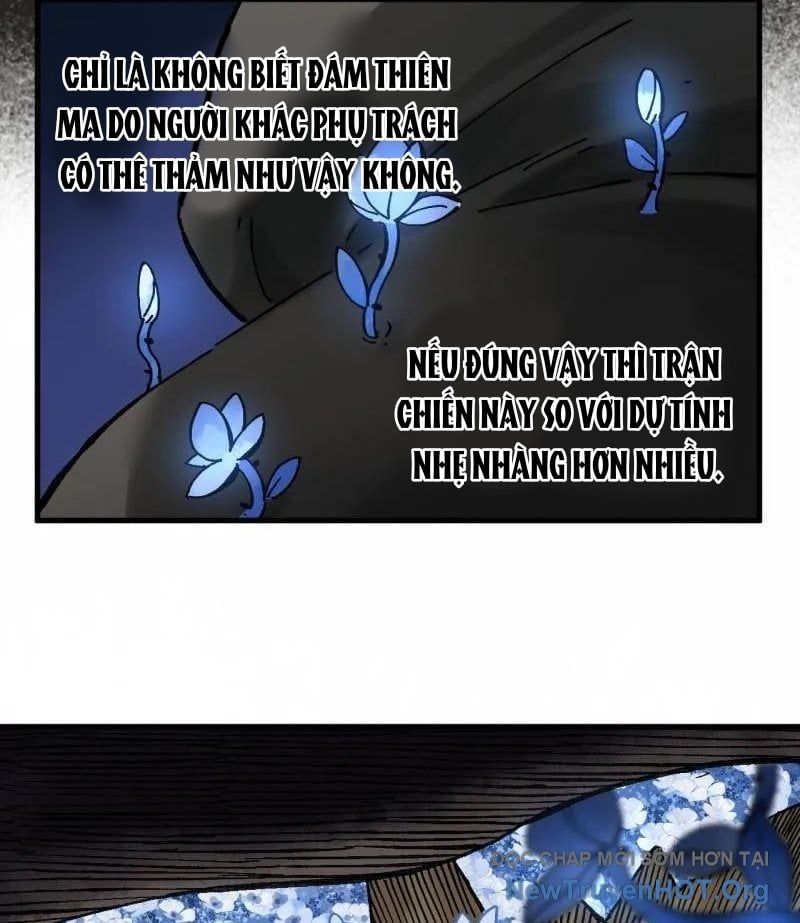 Truyền Võ - Chapter 479 - Page 3