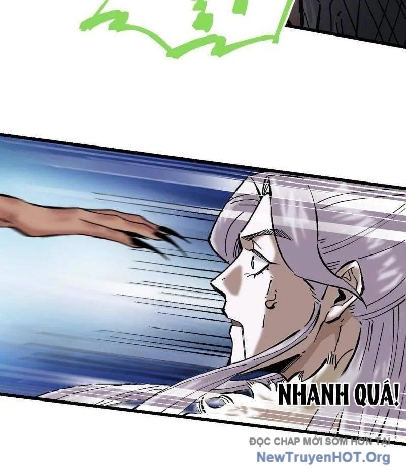 Truyền Võ - Chapter 479 - Page 34