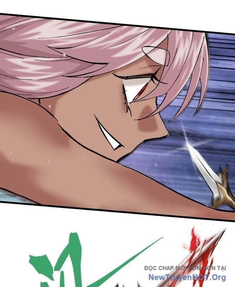 Truyền Võ - Chapter 479 - Page 35
