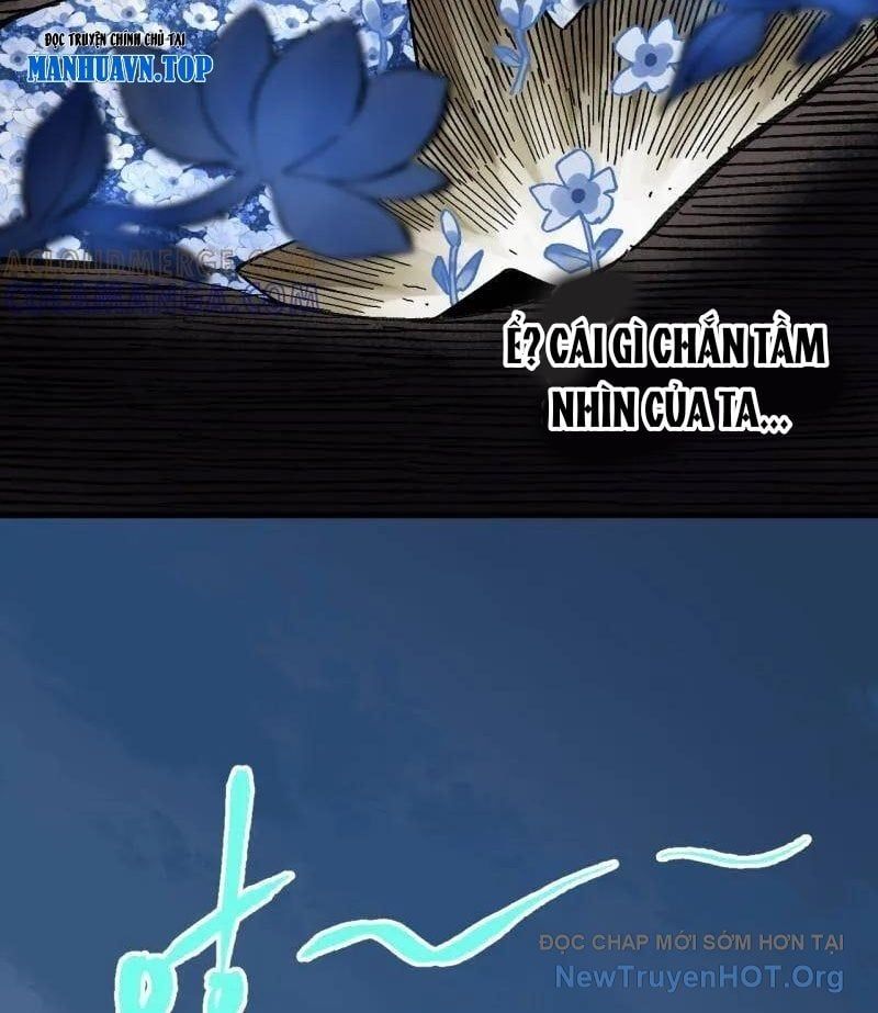 Truyền Võ - Chapter 479 - Page 4