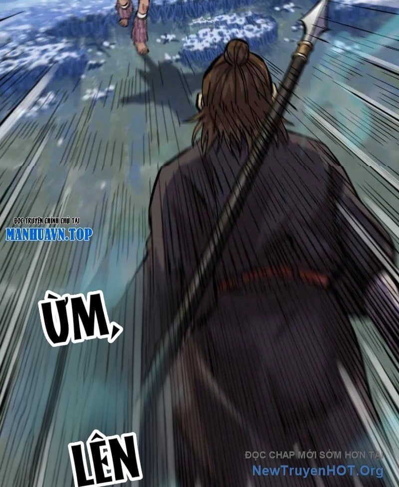 Truyền Võ - Chapter 479 - Page 48