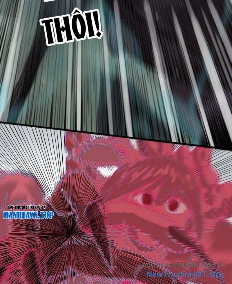 Truyền Võ - Chapter 479 - Page 49