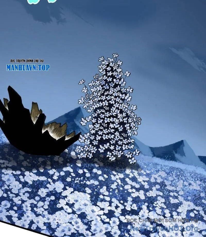 Truyền Võ - Chapter 479 - Page 5