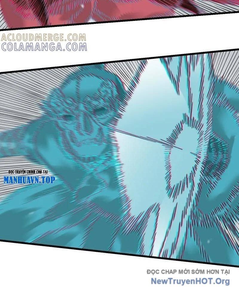 Truyền Võ - Chapter 479 - Page 50