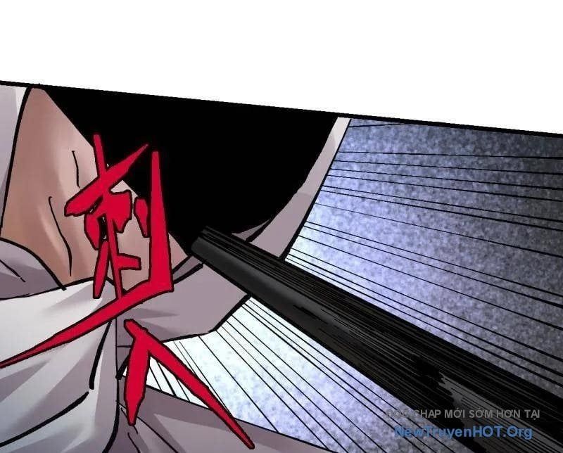 Truyền Võ - Chapter 479 - Page 51