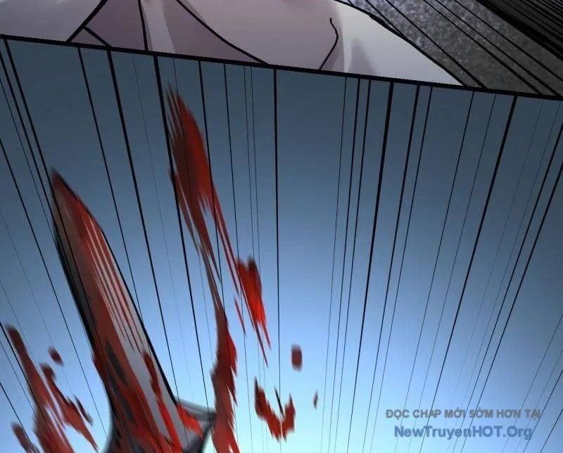 Truyền Võ - Chapter 479 - Page 52