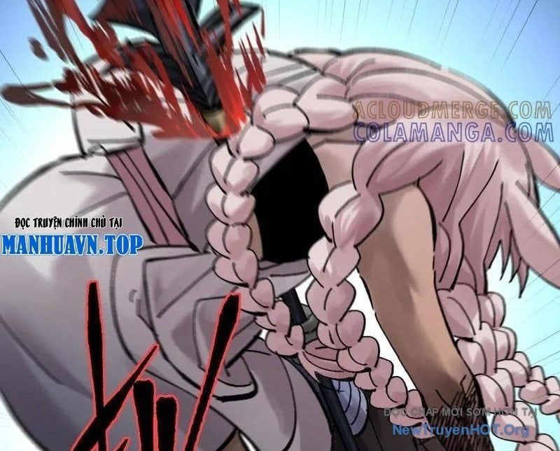 Truyền Võ - Chapter 479 - Page 53