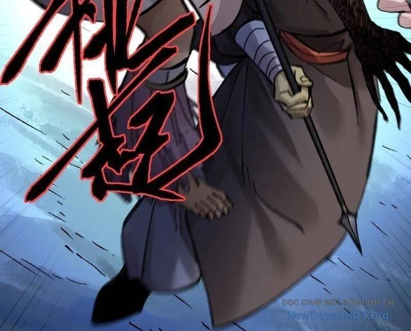 Truyền Võ - Chapter 479 - Page 54