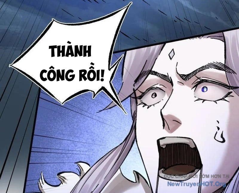 Truyền Võ - Chapter 479 - Page 55