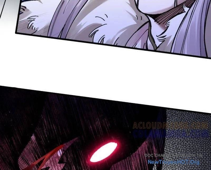 Truyền Võ - Chapter 479 - Page 56