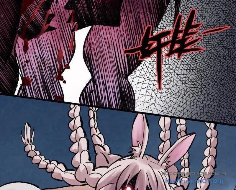 Truyền Võ - Chapter 479 - Page 57