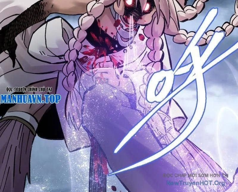 Truyền Võ - Chapter 479 - Page 58