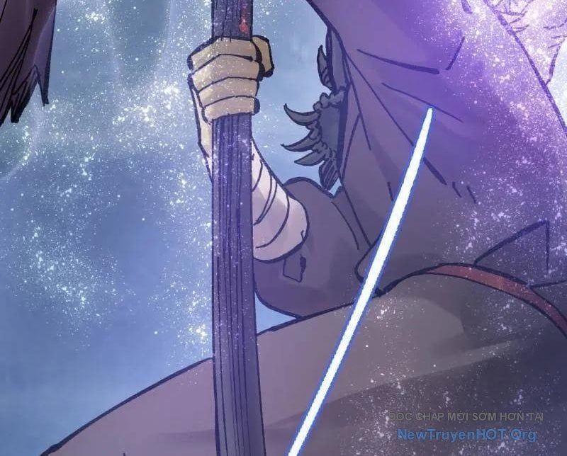 Truyền Võ - Chapter 479 - Page 59