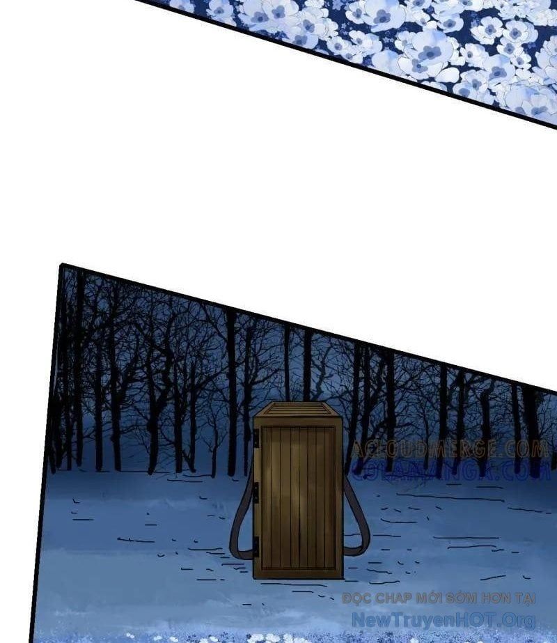 Truyền Võ - Chapter 479 - Page 6