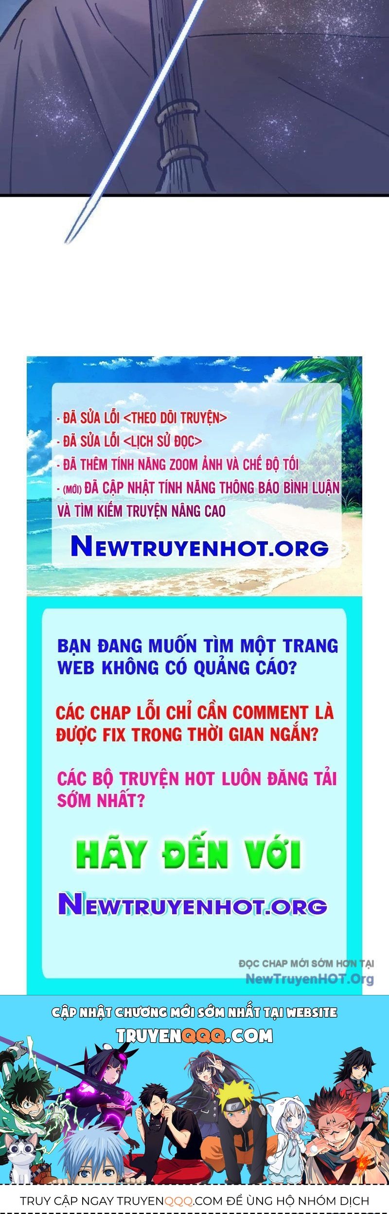 Truyền Võ - Chapter 479 - Page 60