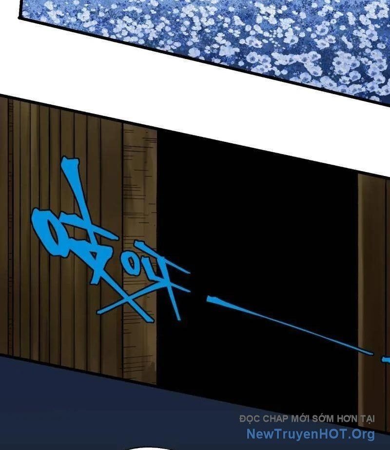 Truyền Võ - Chapter 479 - Page 7