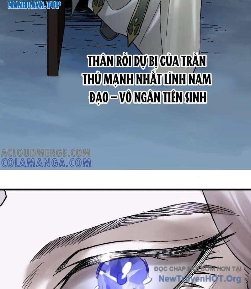 Truyền Võ - Chapter 479 - Page 9