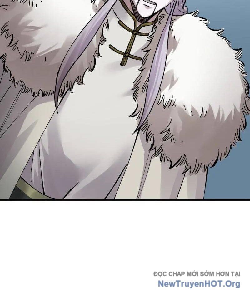Truyền Võ - Chapter 480 - Page 11