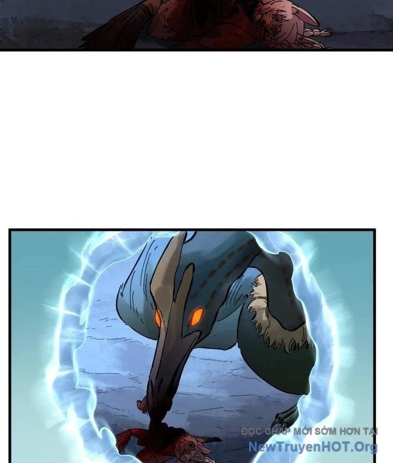 Truyền Võ - Chapter 480 - Page 14