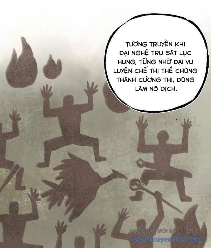 Truyền Võ - Chapter 480 - Page 16