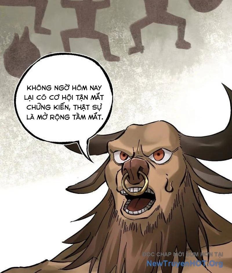 Truyền Võ - Chapter 480 - Page 17