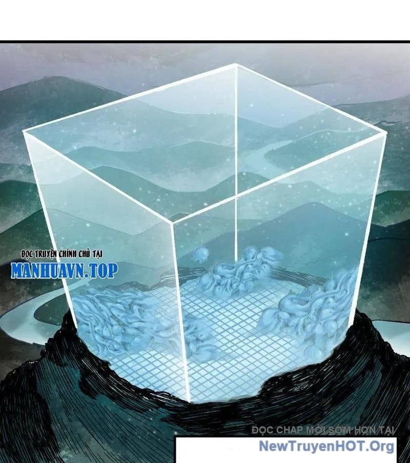 Truyền Võ - Chapter 480 - Page 21