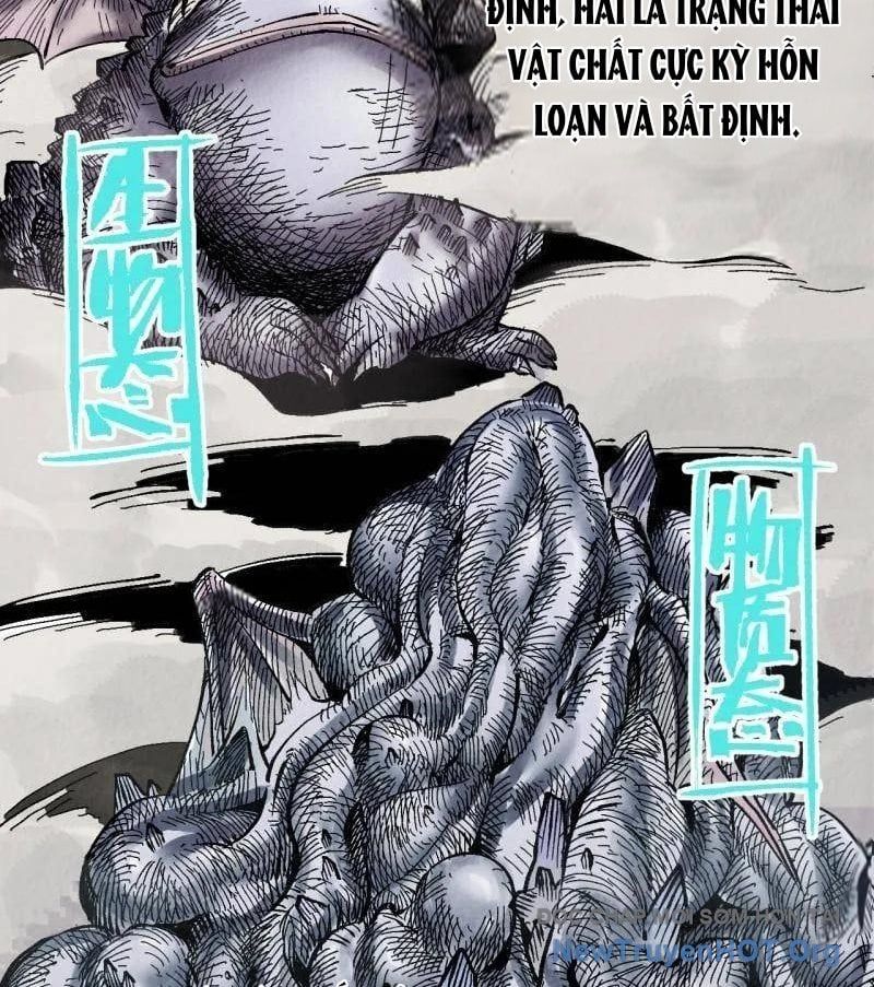 Truyền Võ - Chapter 480 - Page 24