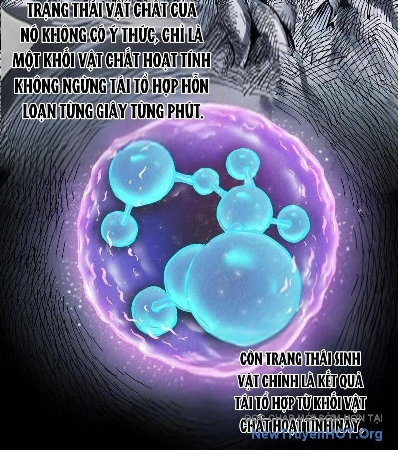 Truyền Võ - Chapter 480 - Page 25