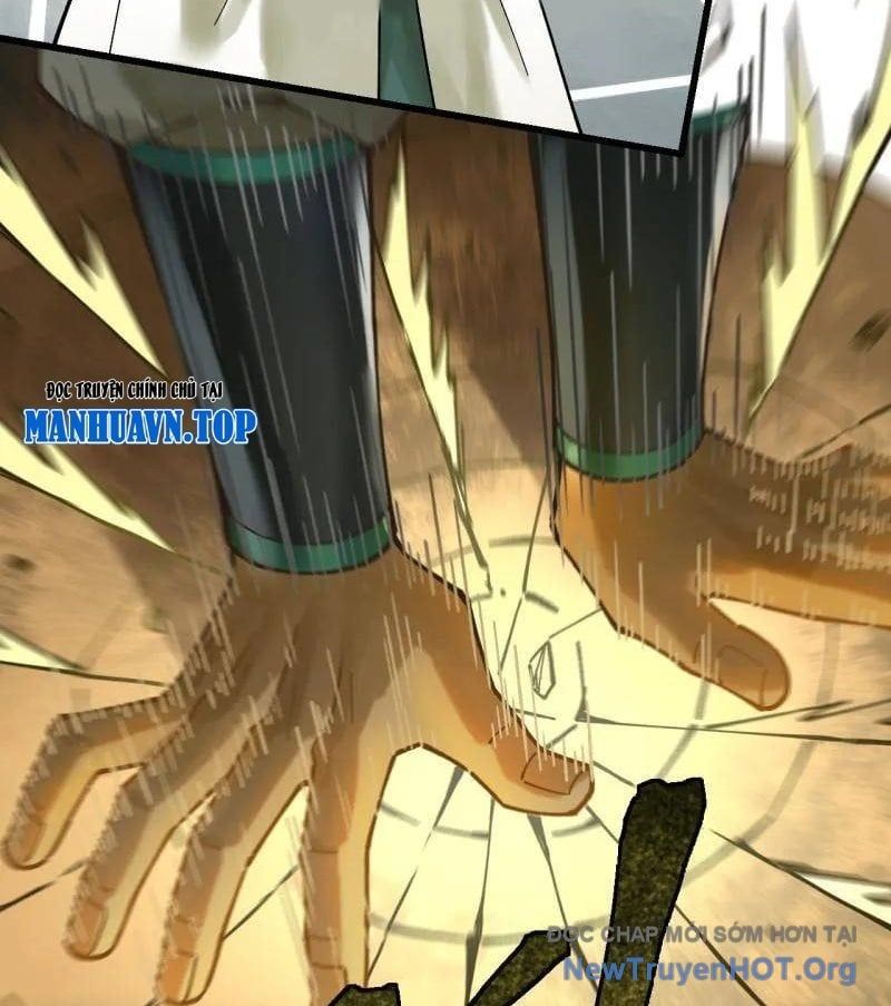 Truyền Võ - Chapter 480 - Page 32