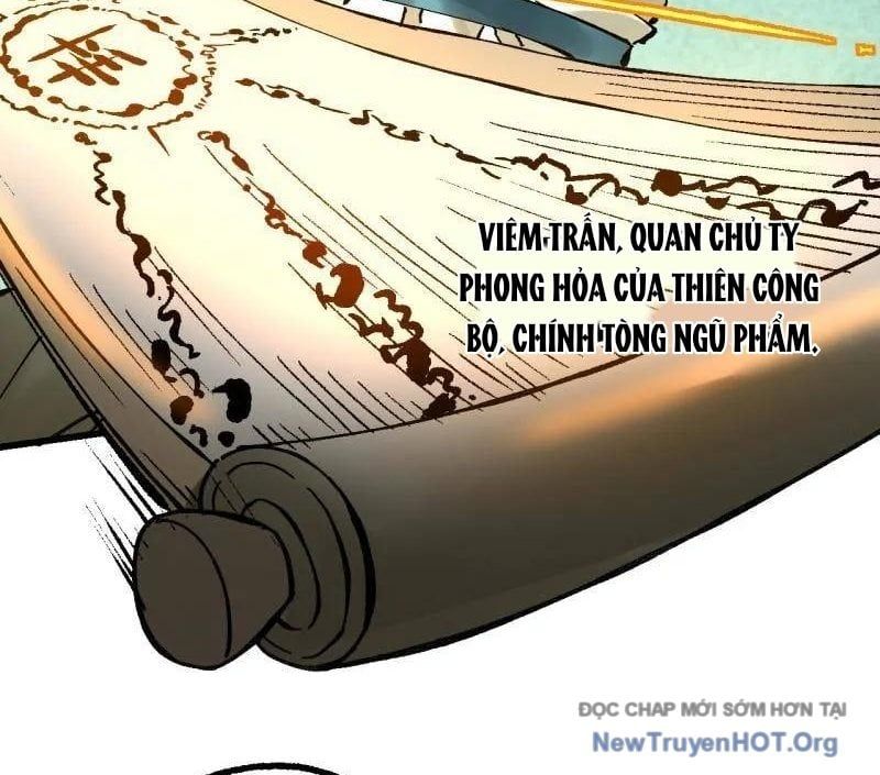 Truyền Võ - Chapter 480 - Page 40