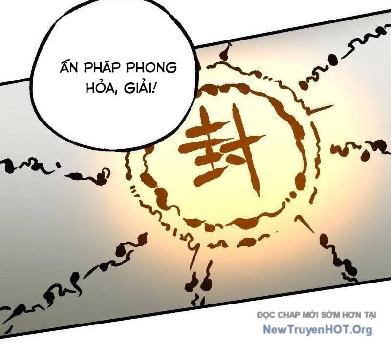 Truyền Võ - Chapter 480 - Page 41