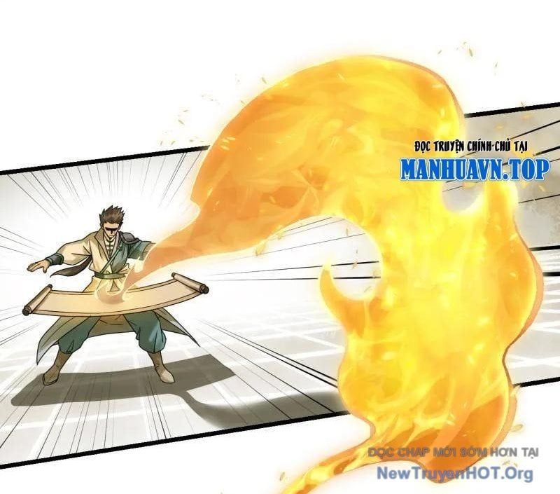 Truyền Võ - Chapter 480 - Page 42