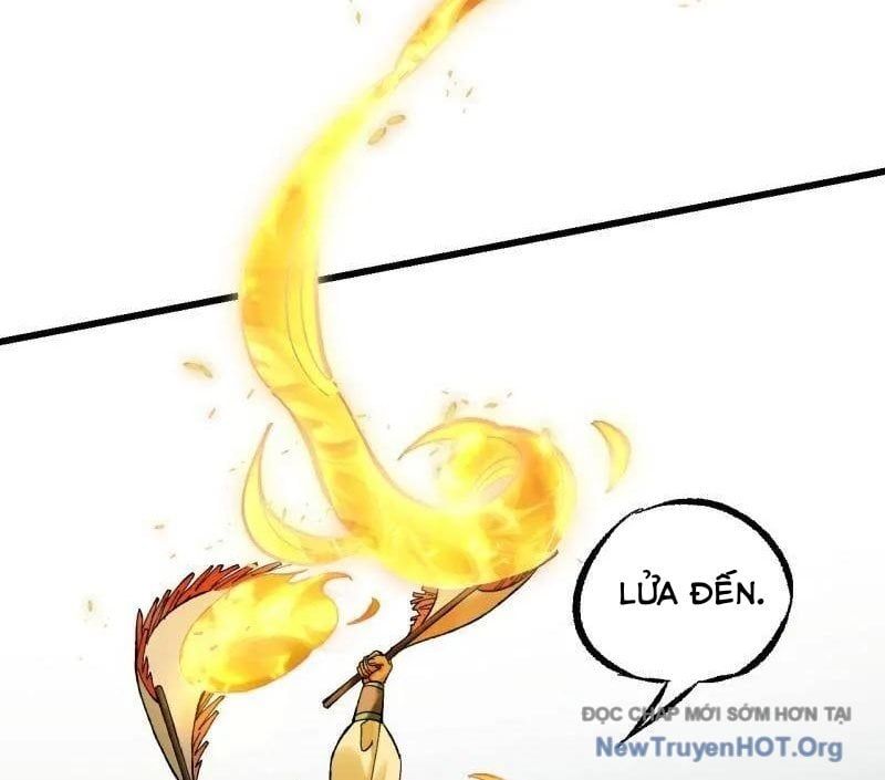 Truyền Võ - Chapter 480 - Page 43