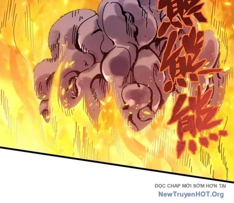 Truyền Võ - Chapter 480 - Page 47