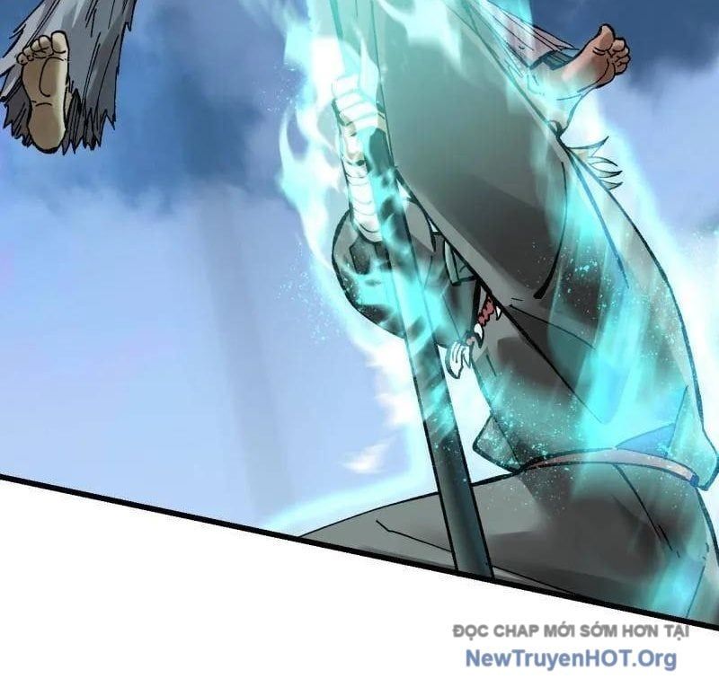Truyền Võ - Chapter 480 - Page 5