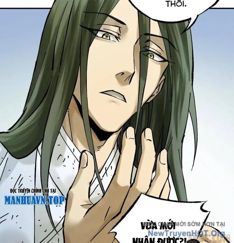 Truyền Võ - Chapter 480 - Page 51